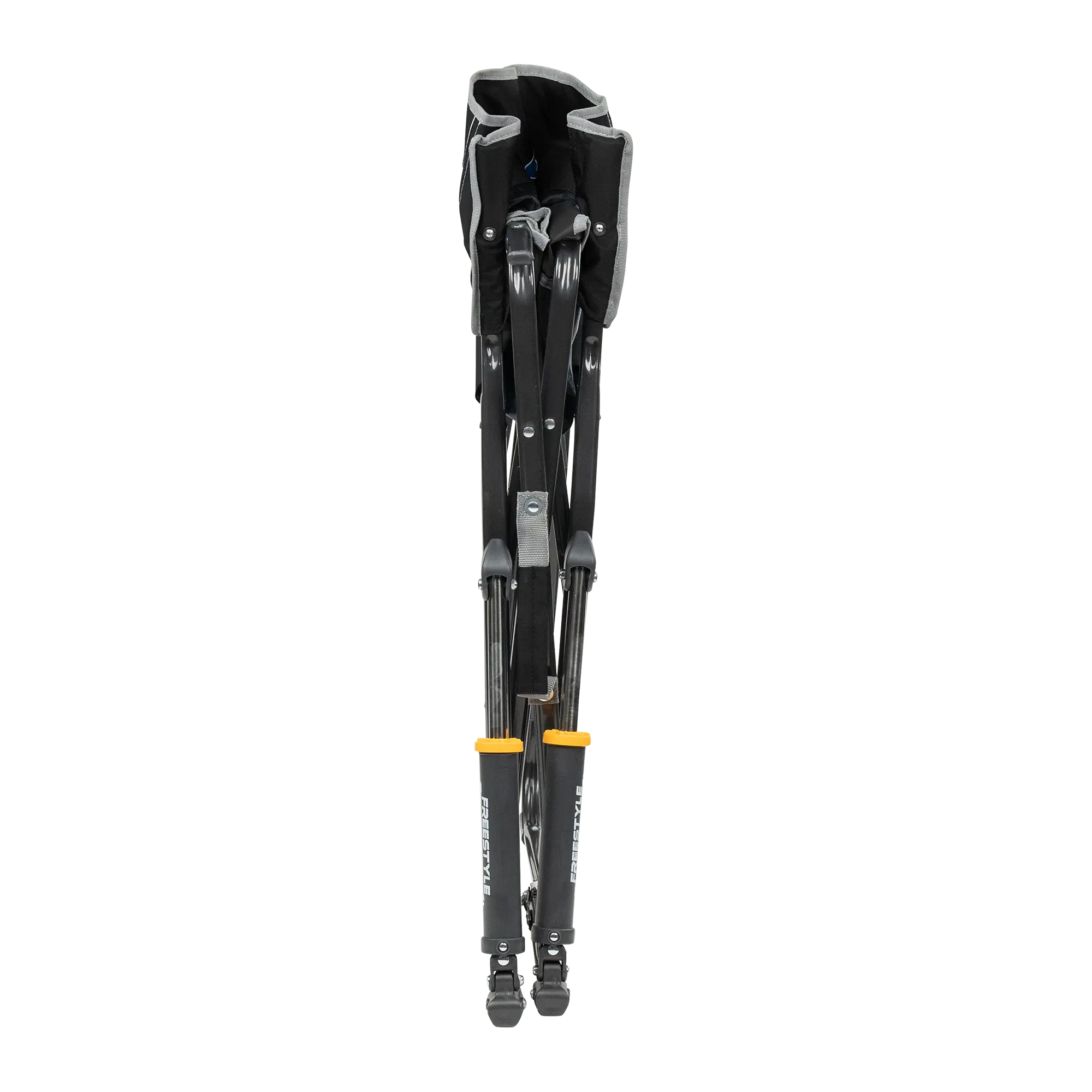 Freestyle Rocker XL™